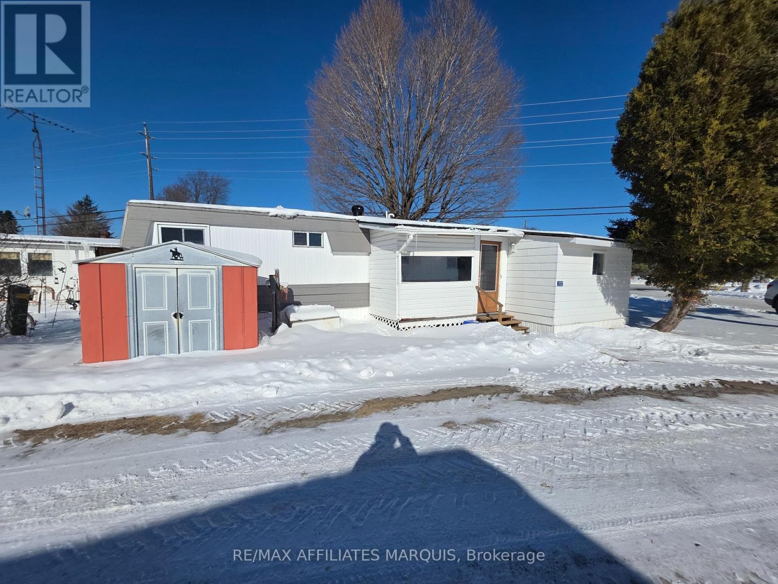 202 JACK STREET photo 2