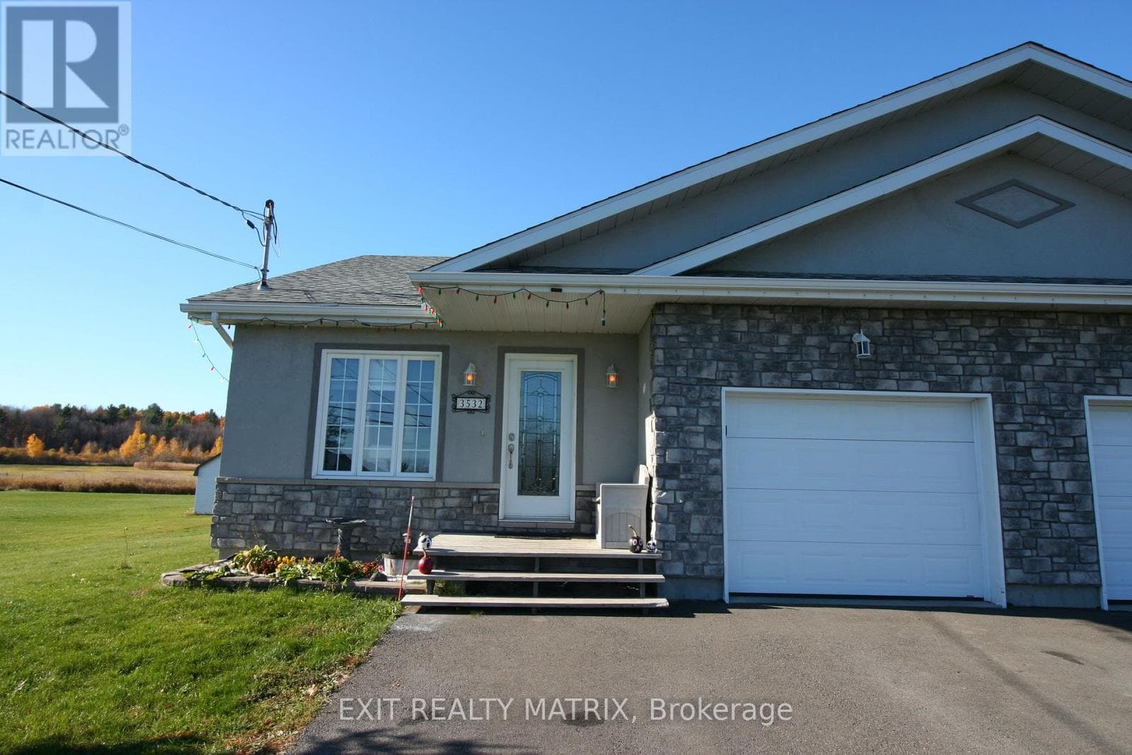 3532-3534 FRONT ROAD photo 2
