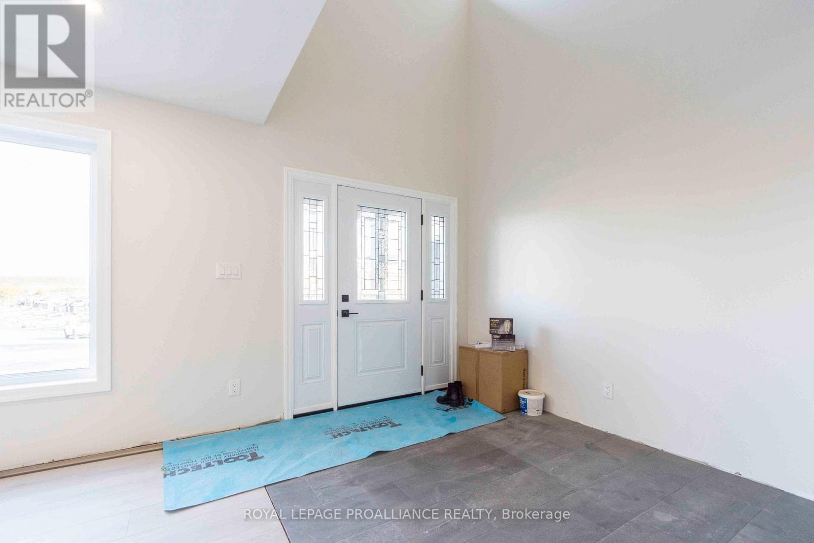 63 MEAGAN LANE photo 2