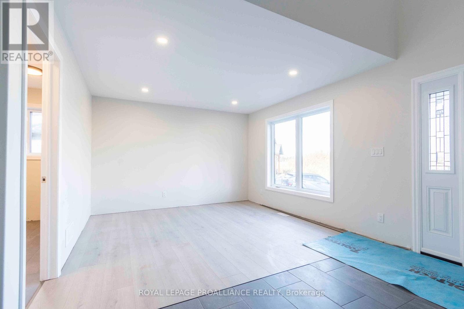 63 MEAGAN LANE photo 3