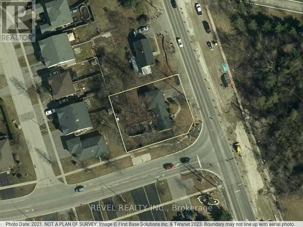 970 HARMONY ROAD N photo 3
