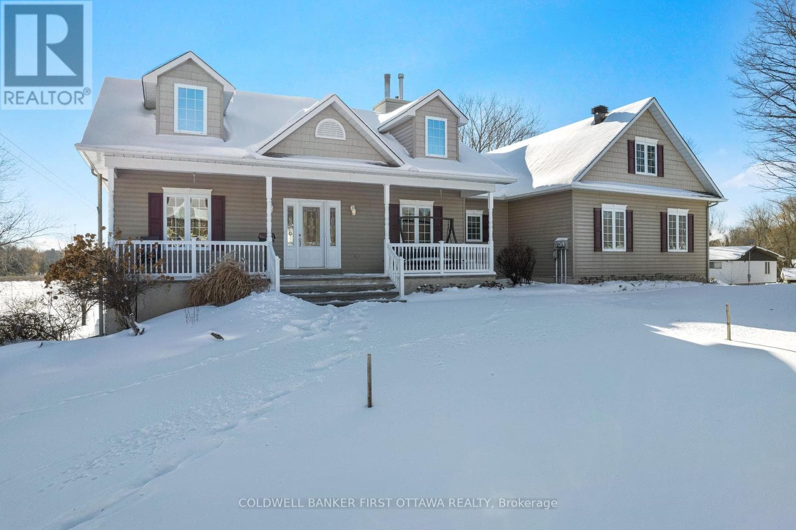 2600 RAMSAY CONCESSION 2B photo 5