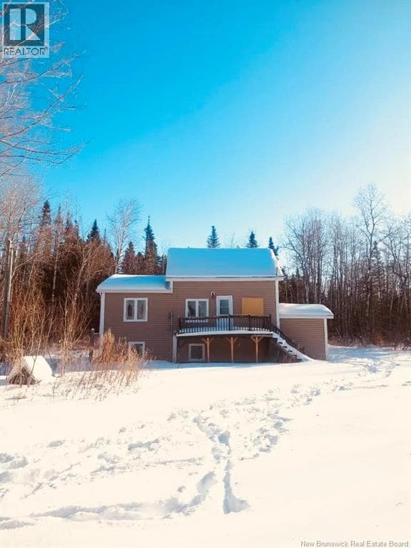 717 Laplante Road photo 3