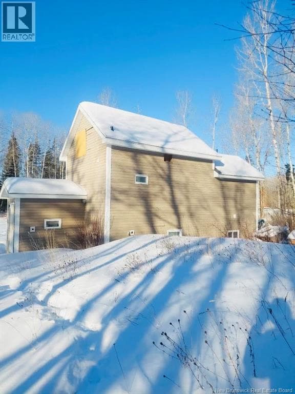 717 Laplante Road photo 2
