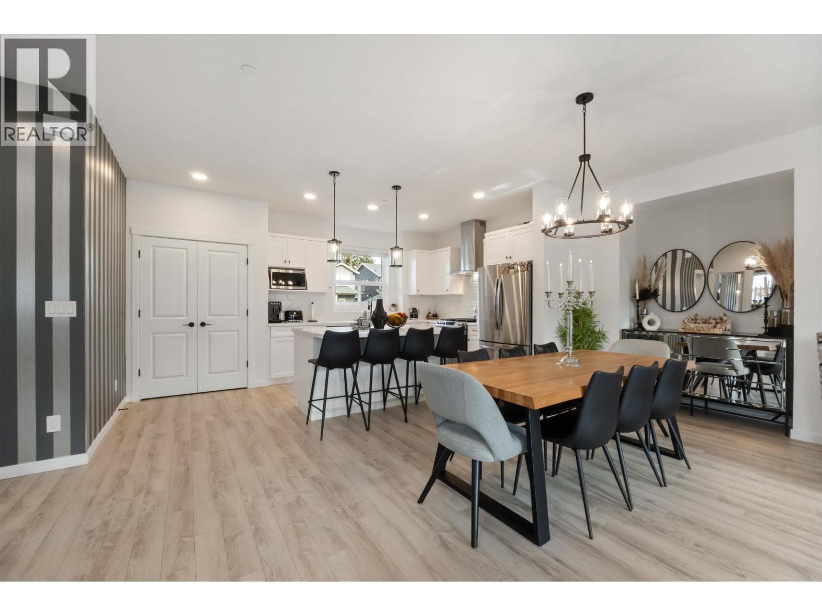 23863 119B AVENUE photo 2