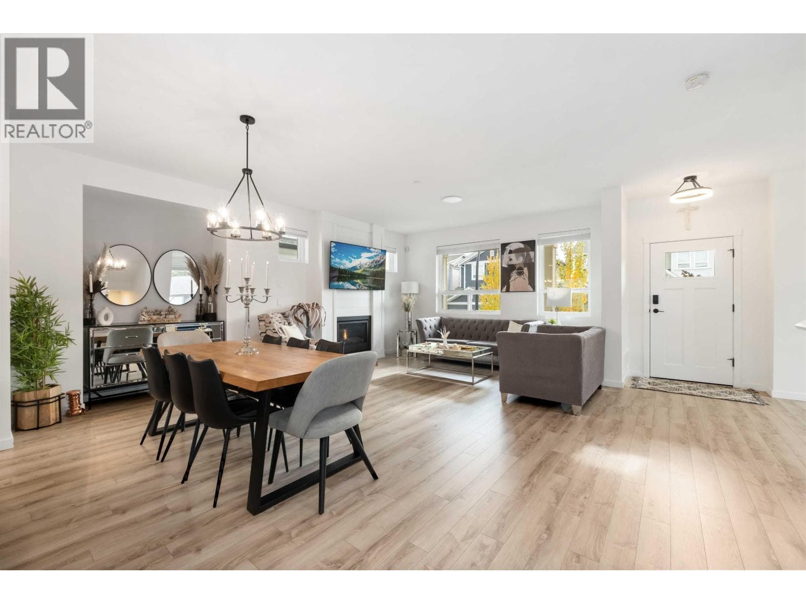 23863 119B AVENUE photo 3
