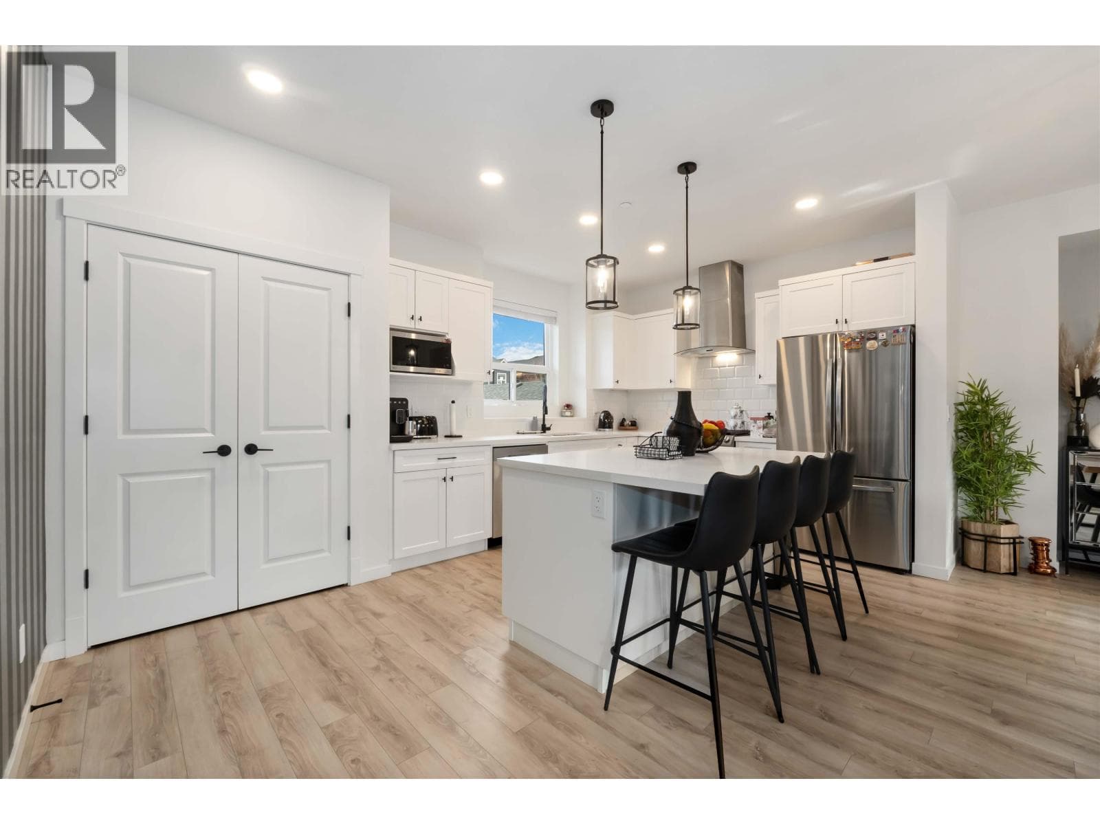 23863 119B AVENUE photo 4