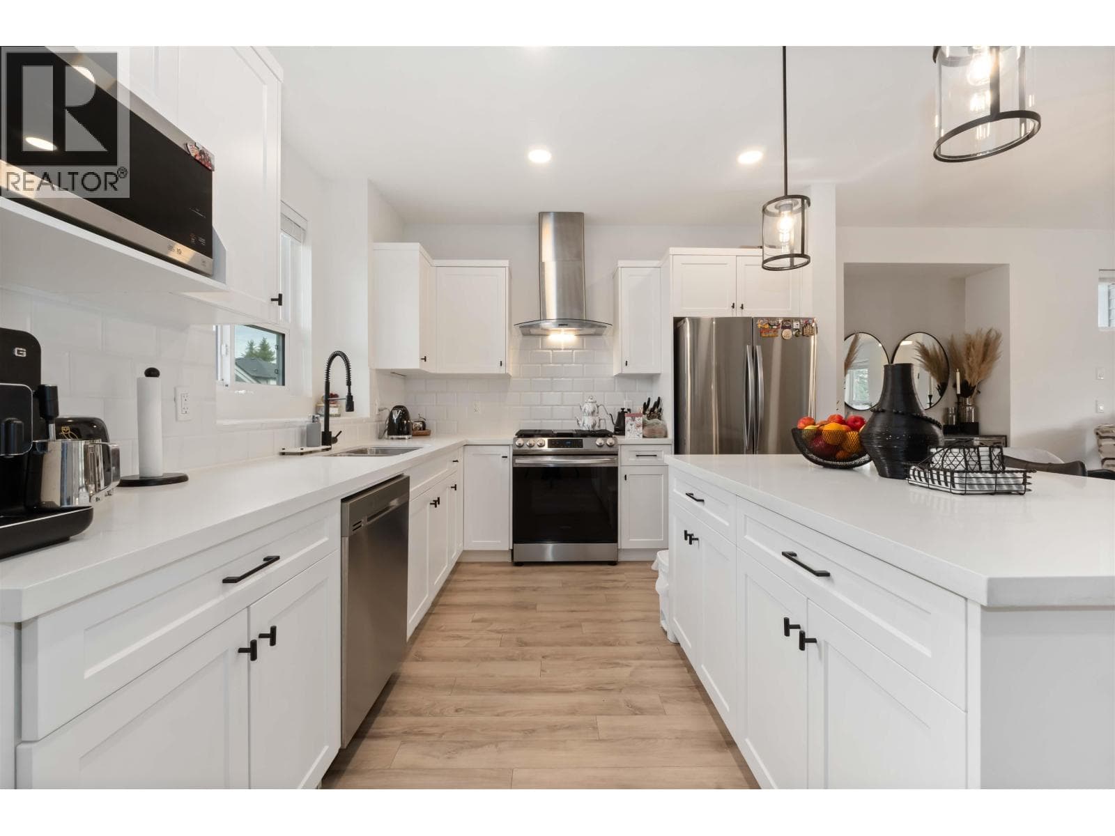 23863 119B AVENUE photo 5