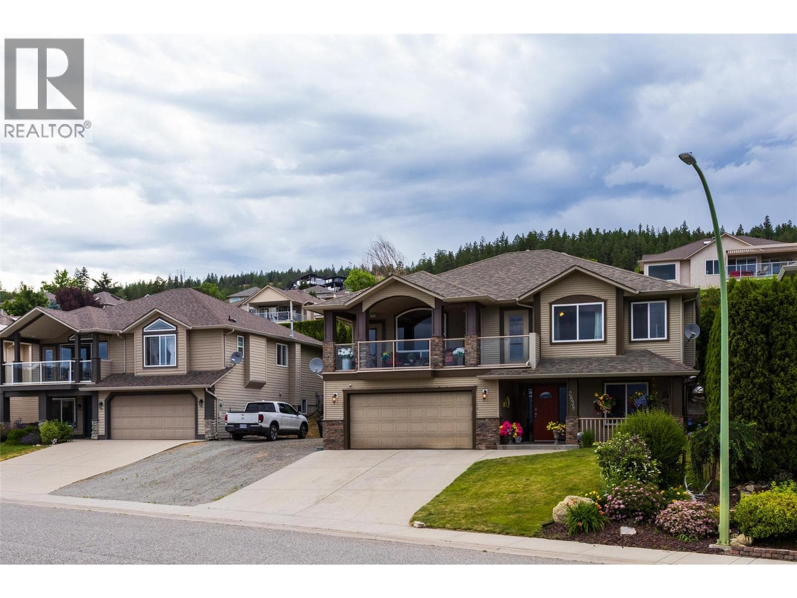 2838 Salish Road photo 2
