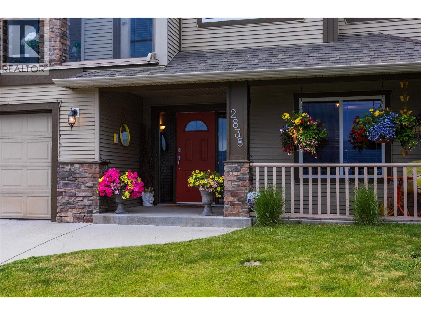 2838 Salish Road photo 5