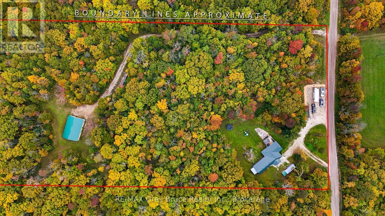 217 KINGS CRESCENT photo 4