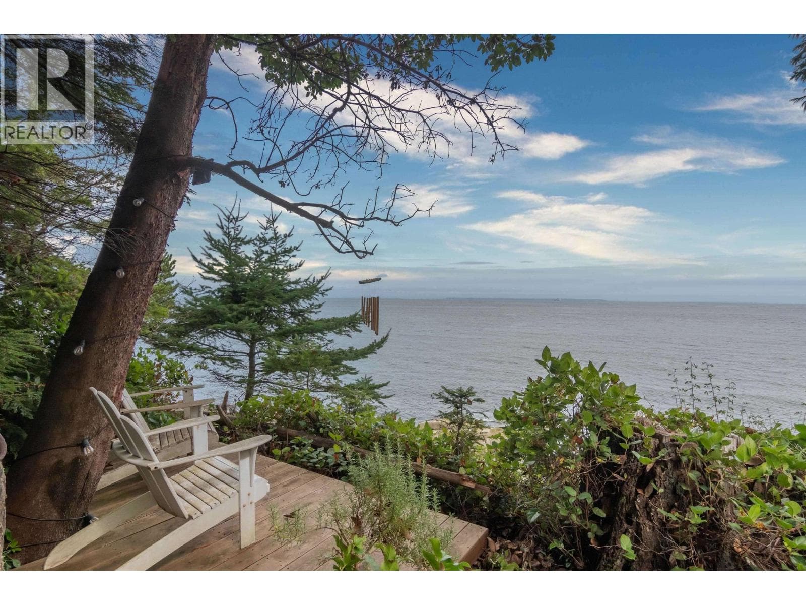 105 ISLAND PARK DRIVE photo 3