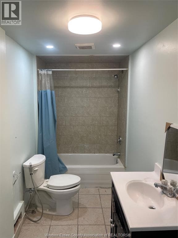 3643 SEMINOLE STREET photo 3