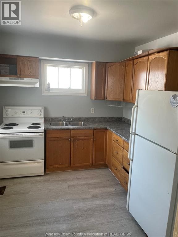 3643 SEMINOLE STREET photo 4
