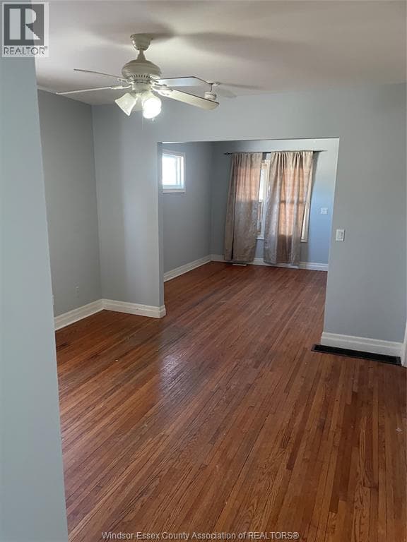 3643 SEMINOLE STREET photo 5
