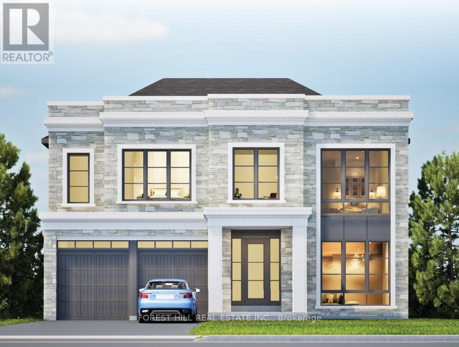6 bed 6 bath single family at 90 DUNCAN ROAD — $3,990,000