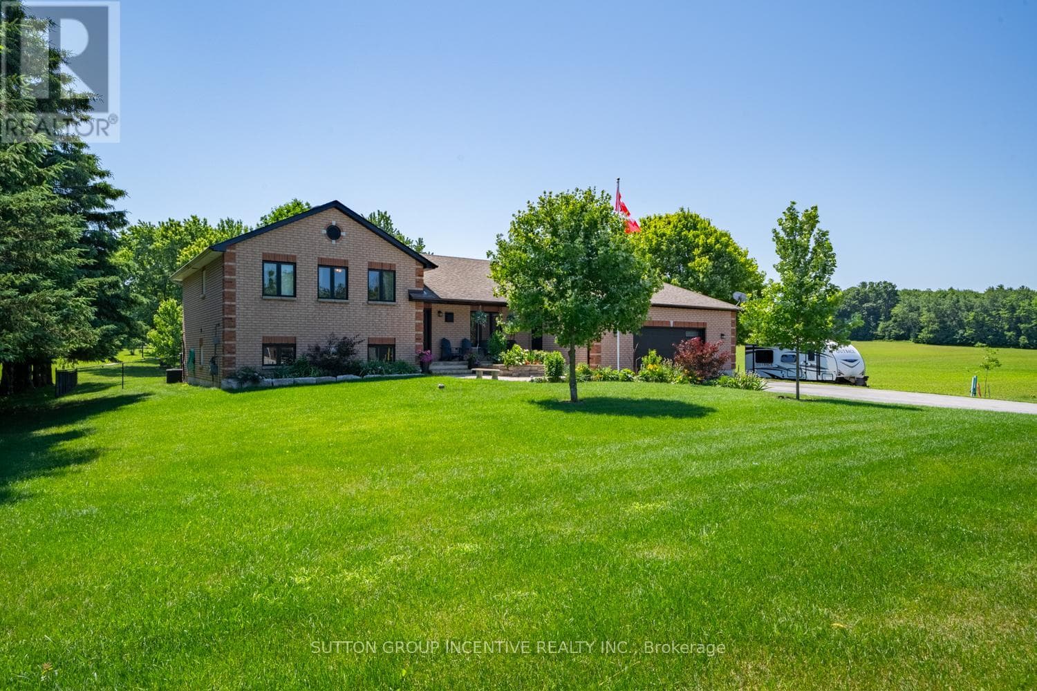 6 bed 5 bath single family at 1277 SUNNIDALE ROAD — $1,450,000
