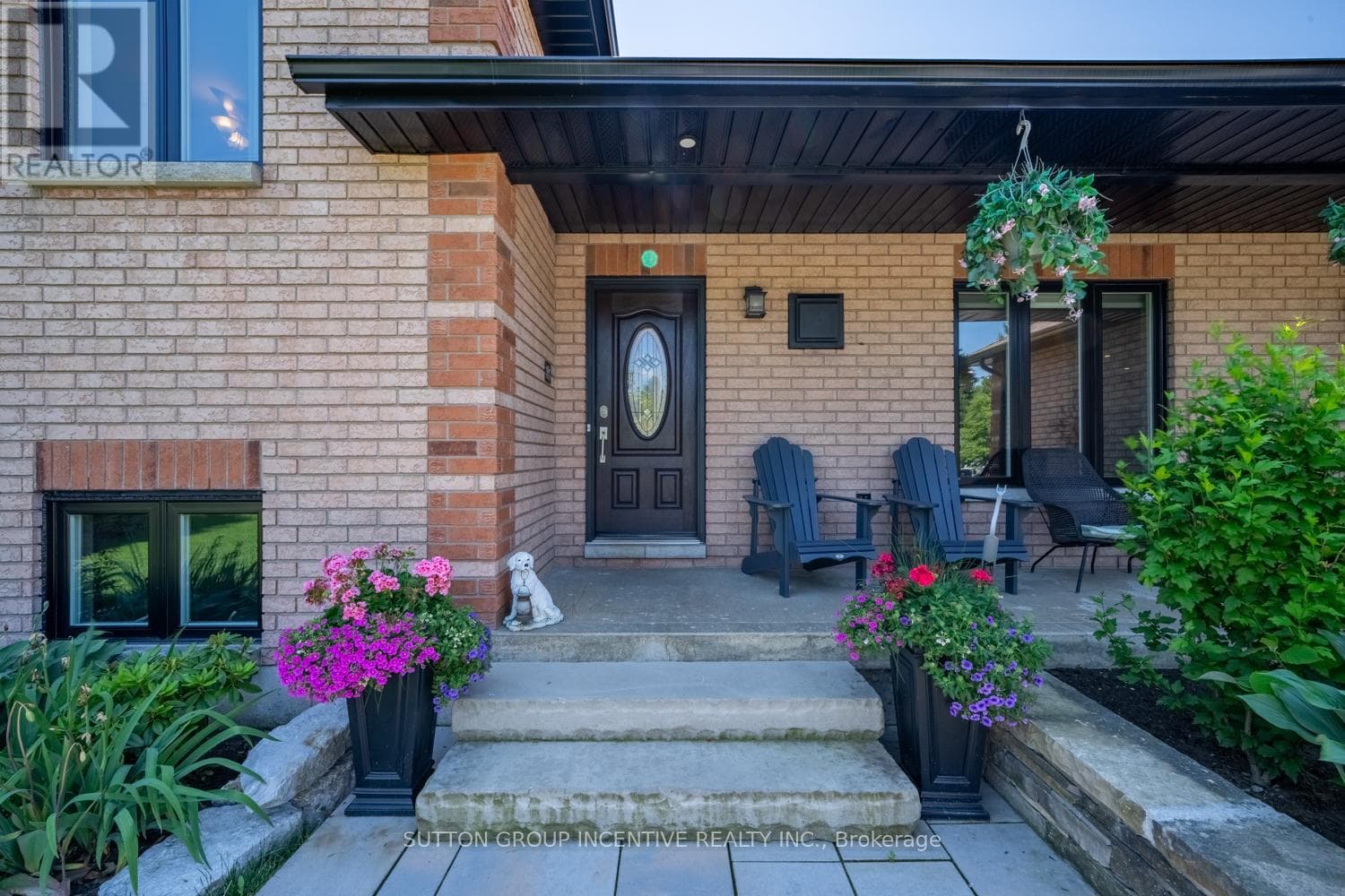 1277 SUNNIDALE ROAD photo 2