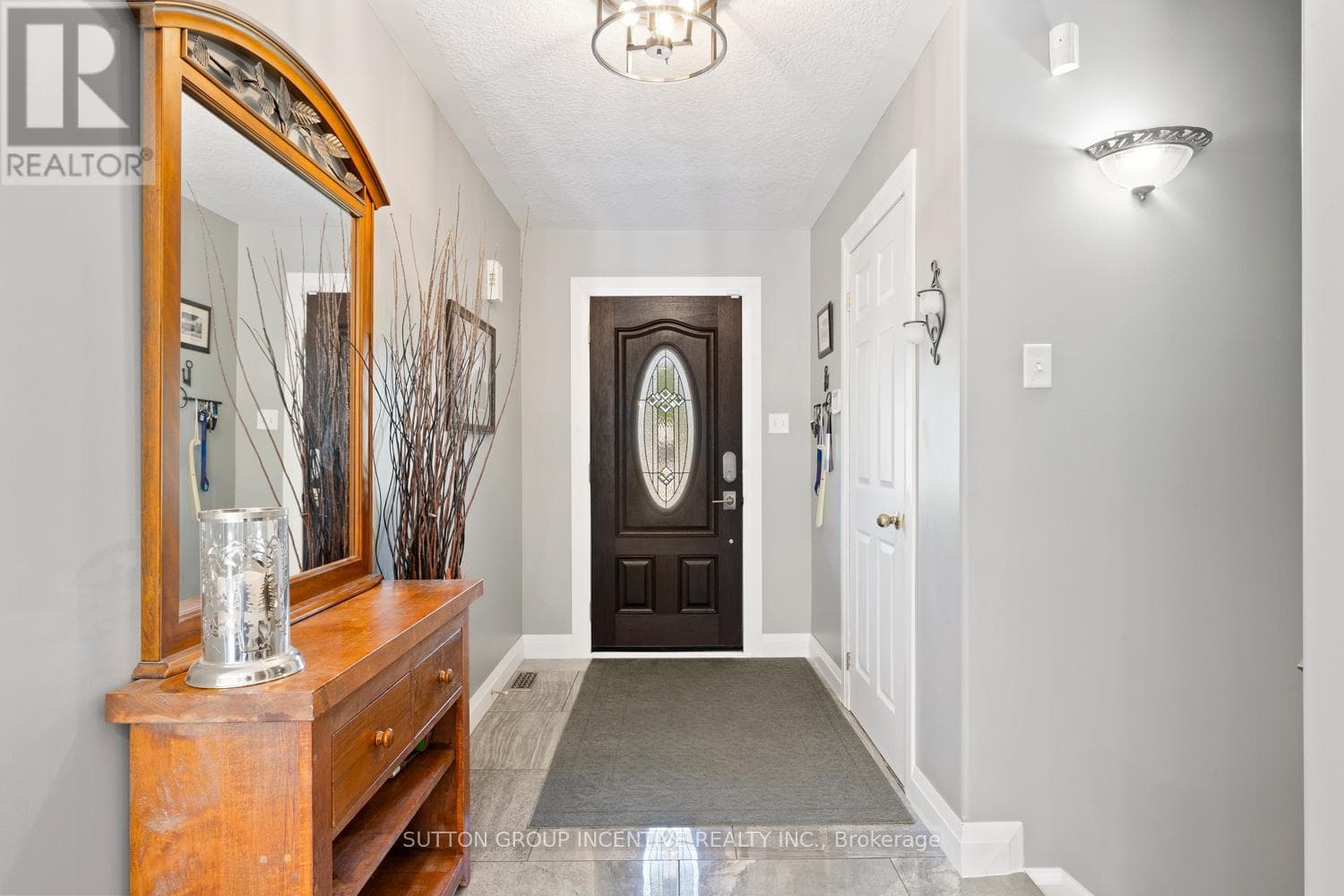 1277 SUNNIDALE ROAD photo 3