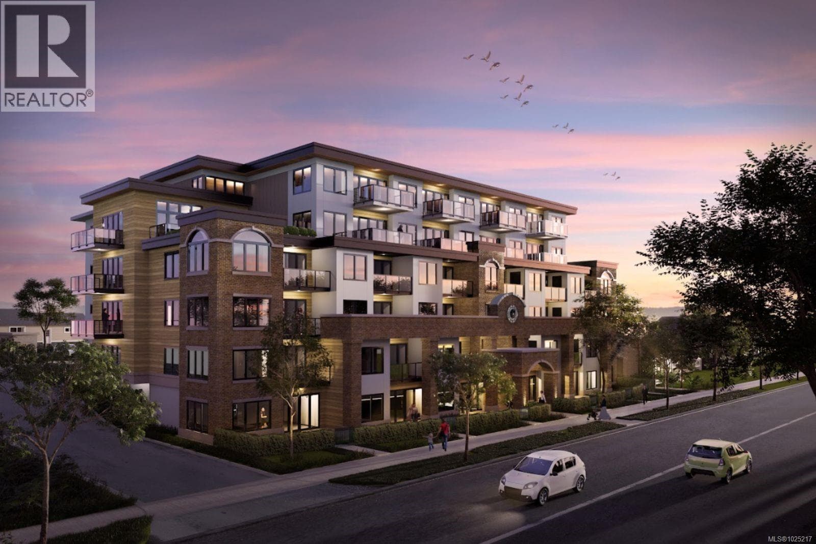 2 bed 1 bath single family at 103 529 Terminal Ave — $439,900