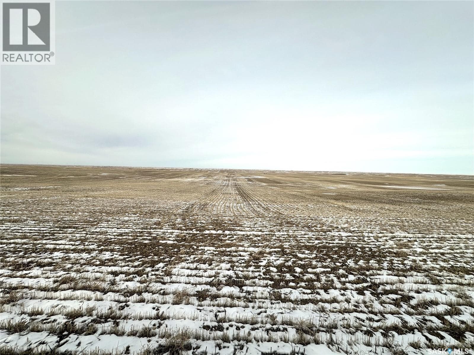 SW-28-17-29-3 — photo 2