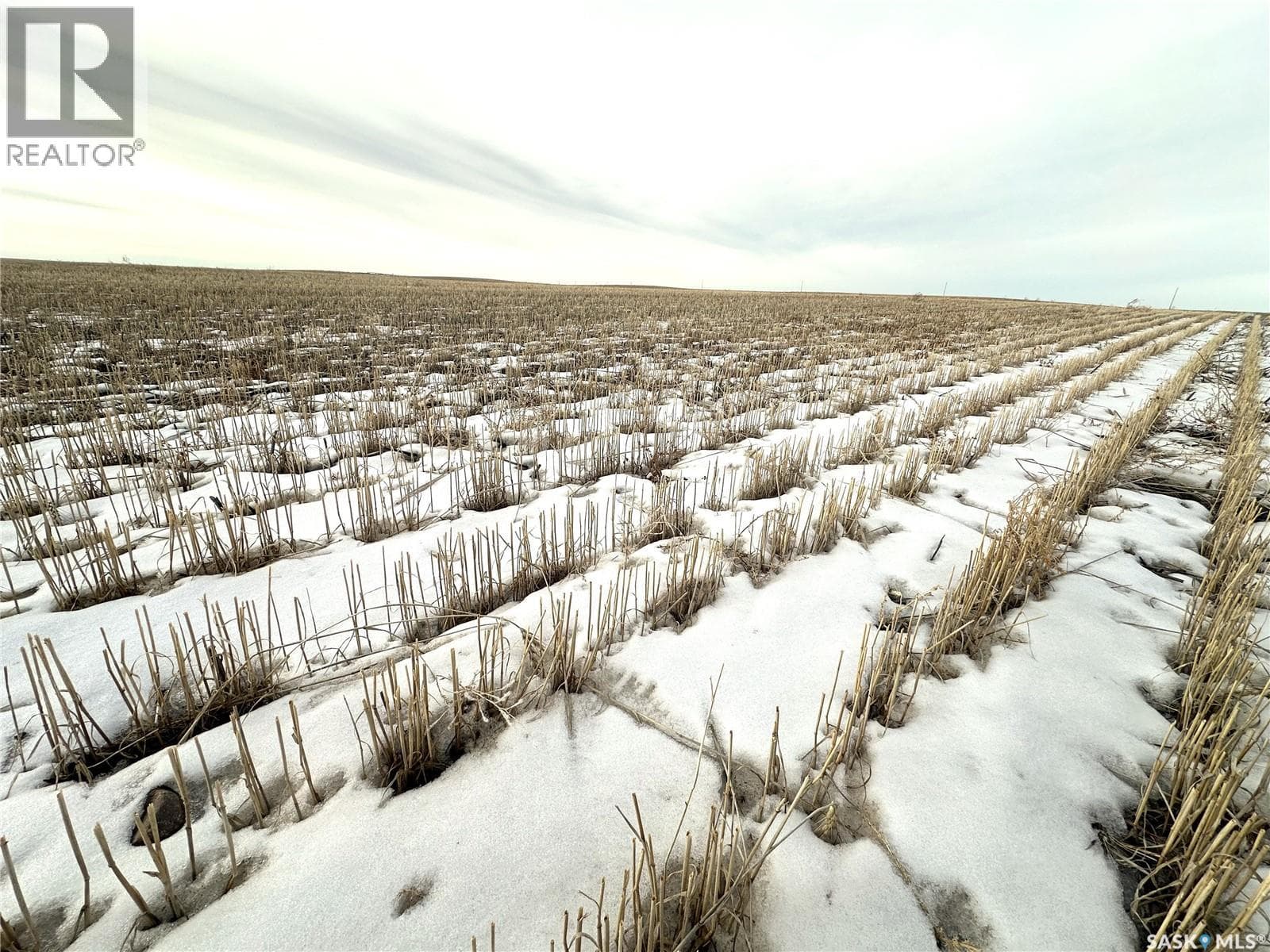 Austin Family Farm — photo 2