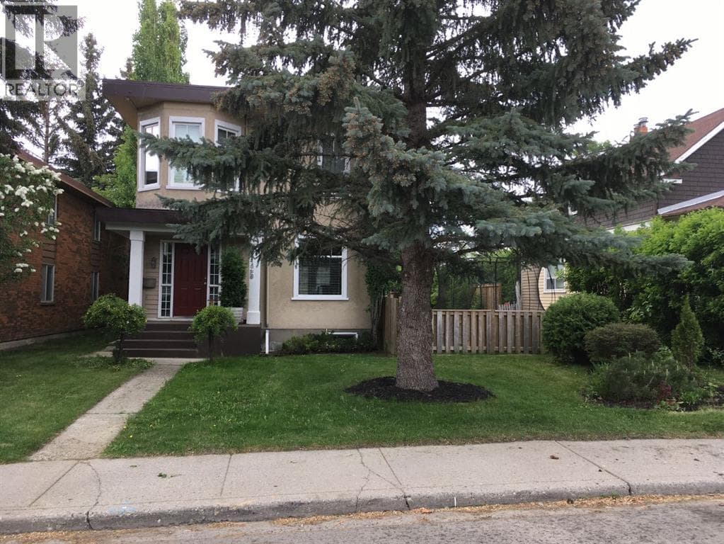 2125 36 Avenue SW — photo 4