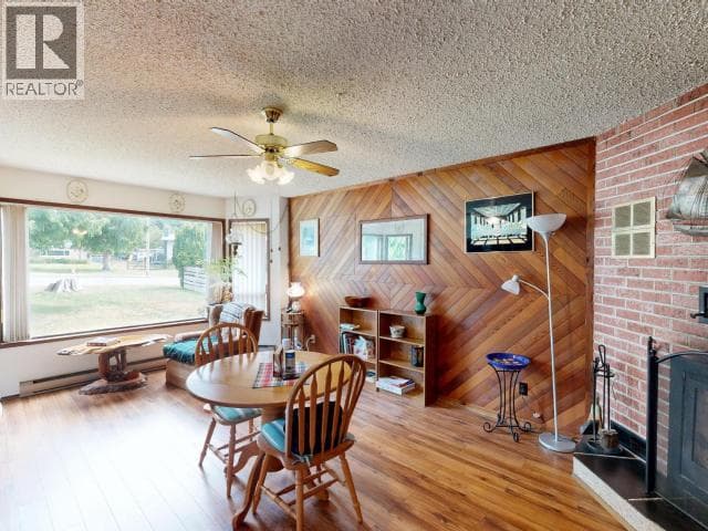 4867 ADAMS STREET photo 2