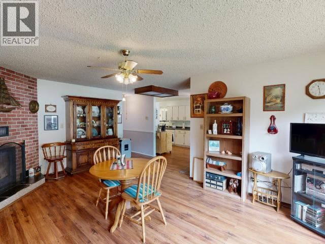 4867 ADAMS STREET photo 3