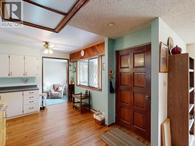 4867 ADAMS STREET photo 4