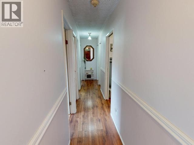 4867 ADAMS STREET photo 5
