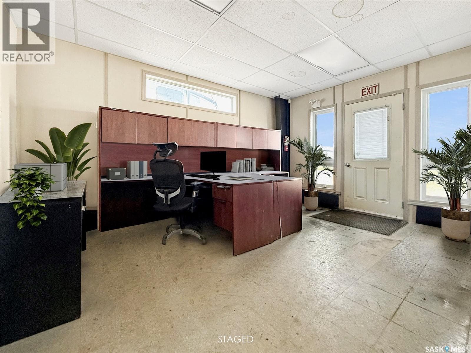2190 South Railway STREET E — photo 2