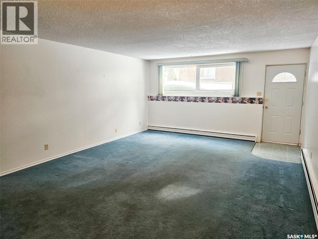 8 320 13th AVENUE NE — photo 5
