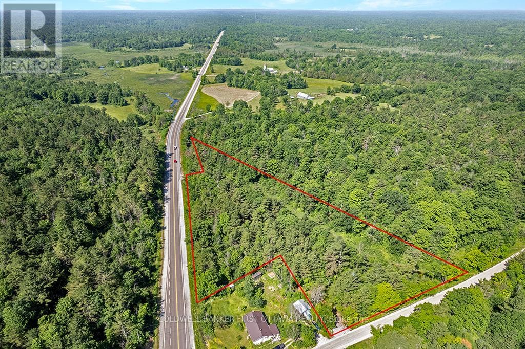 115 DORAN ROAD photo 4
