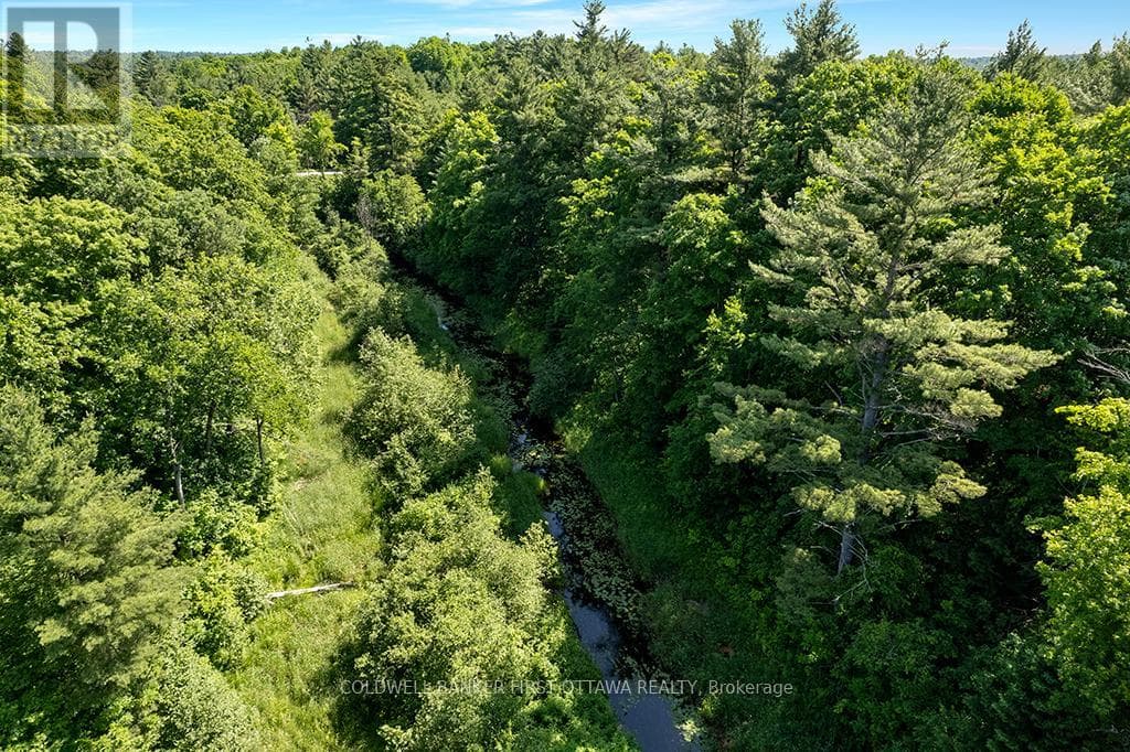 115 DORAN ROAD photo 5