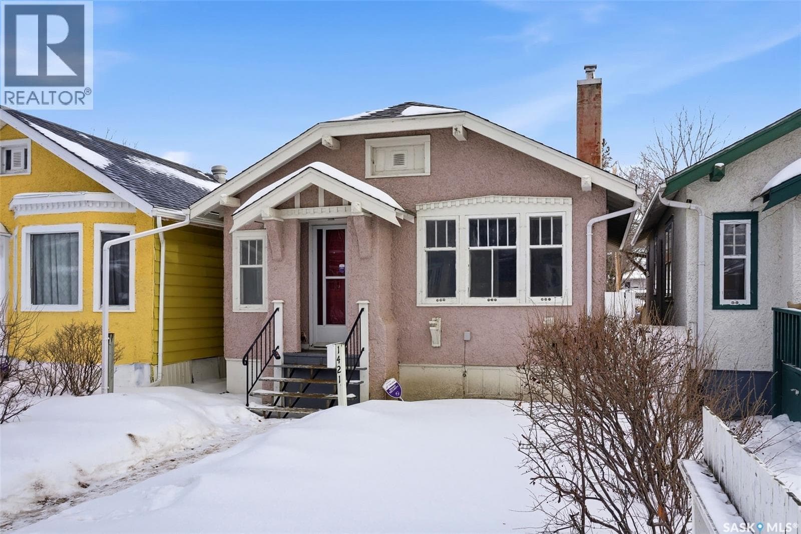 1421 Princess STREET — photo 2