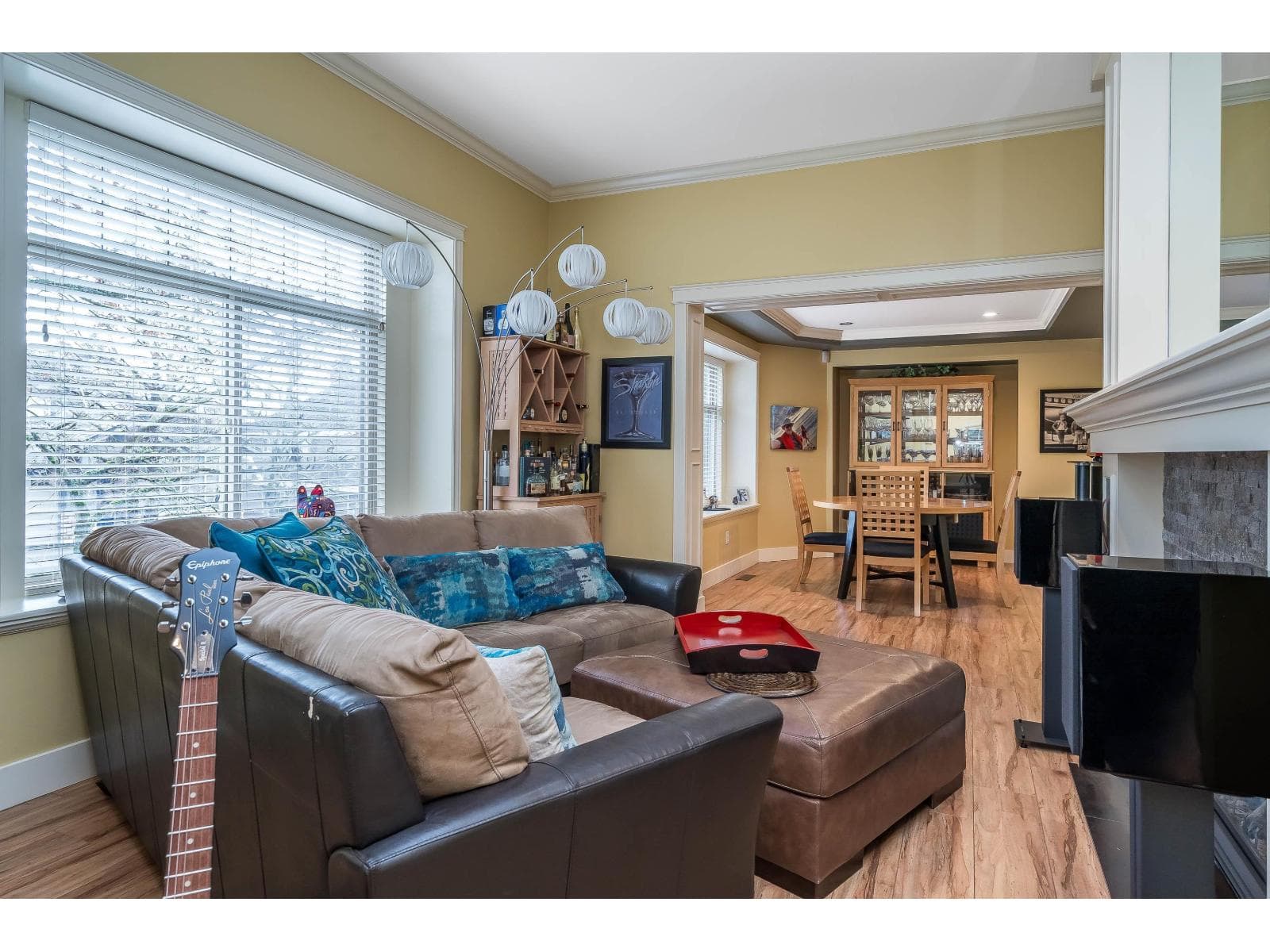 5846 167 STREET photo 5
