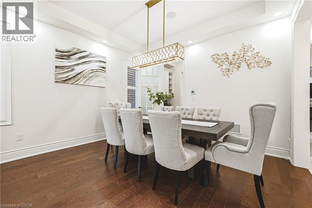 60 GOLDEN HAWK Drive photo 3