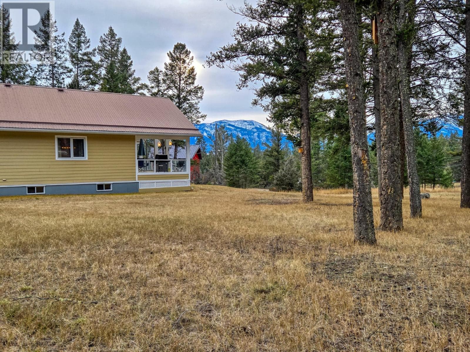 5226 Juniper Heights Road photo 5