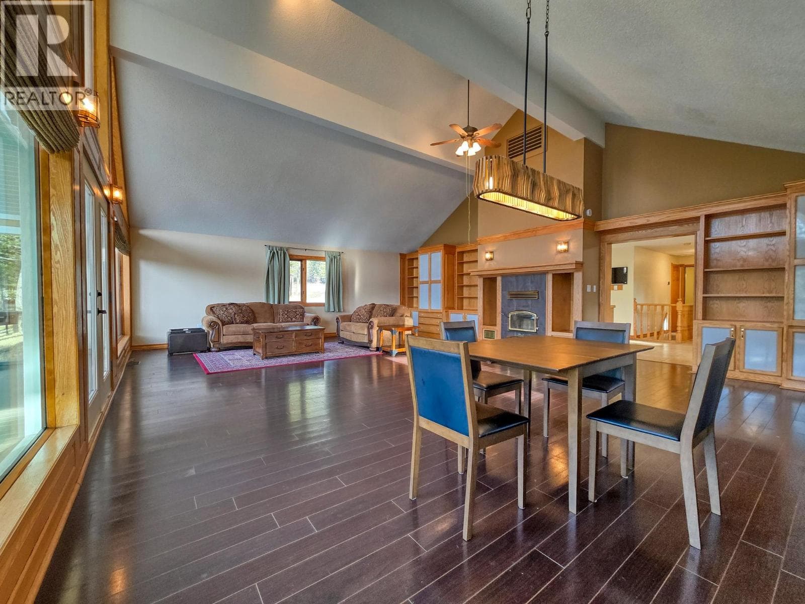 5226 Juniper Heights Road photo 2