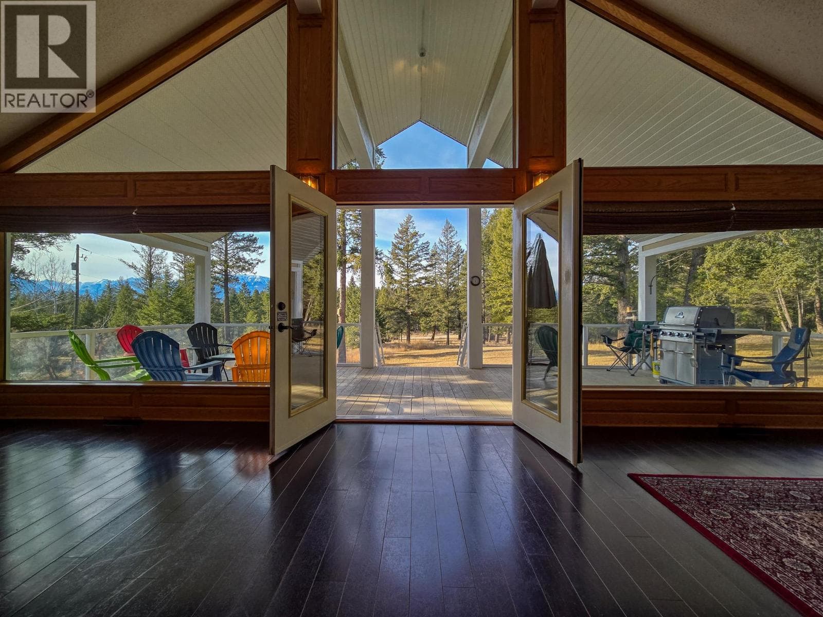 5226 Juniper Heights Road photo 3