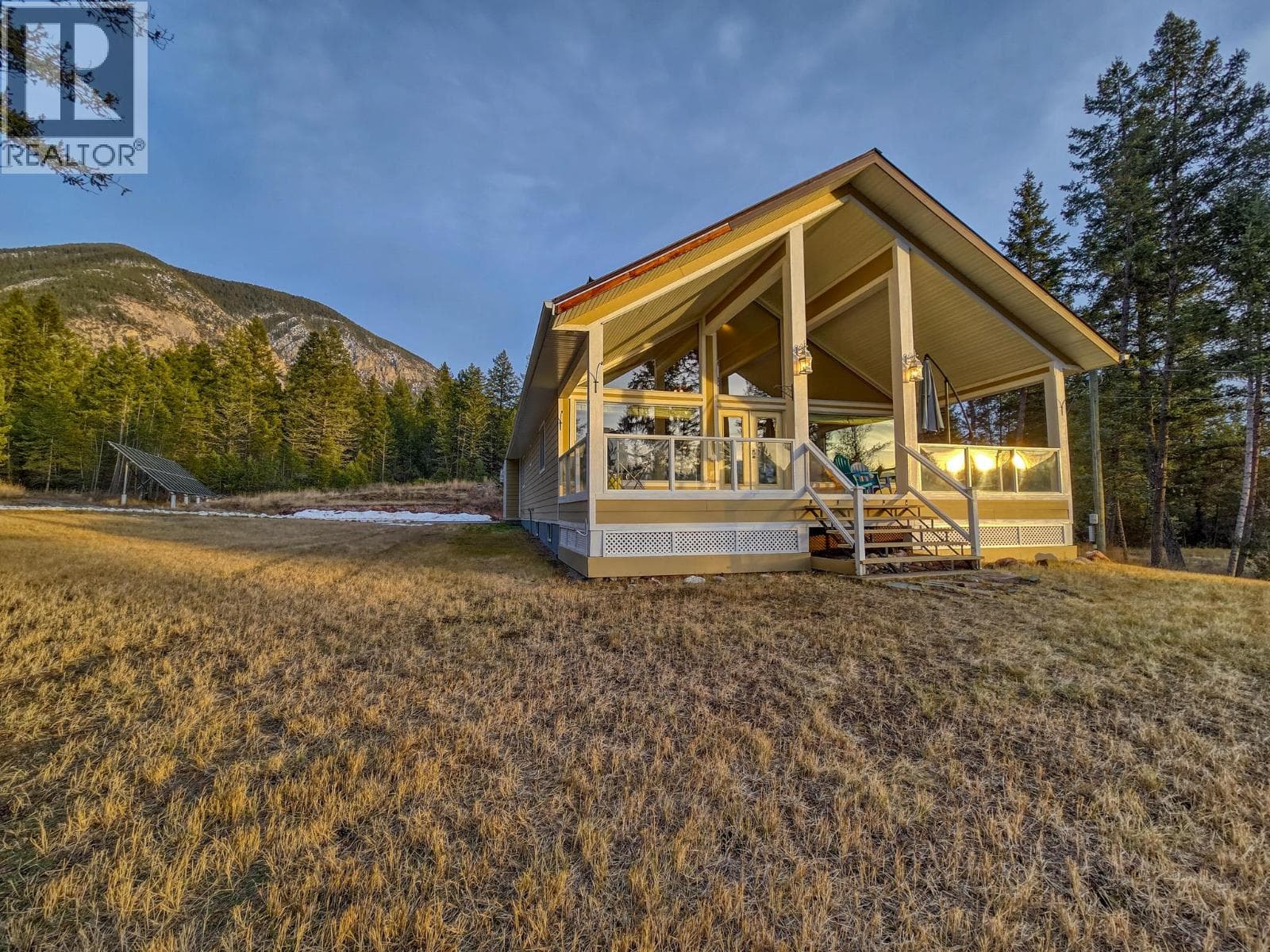 4 bed 3 bath single family at 5226 Juniper Heights Road — $934,000