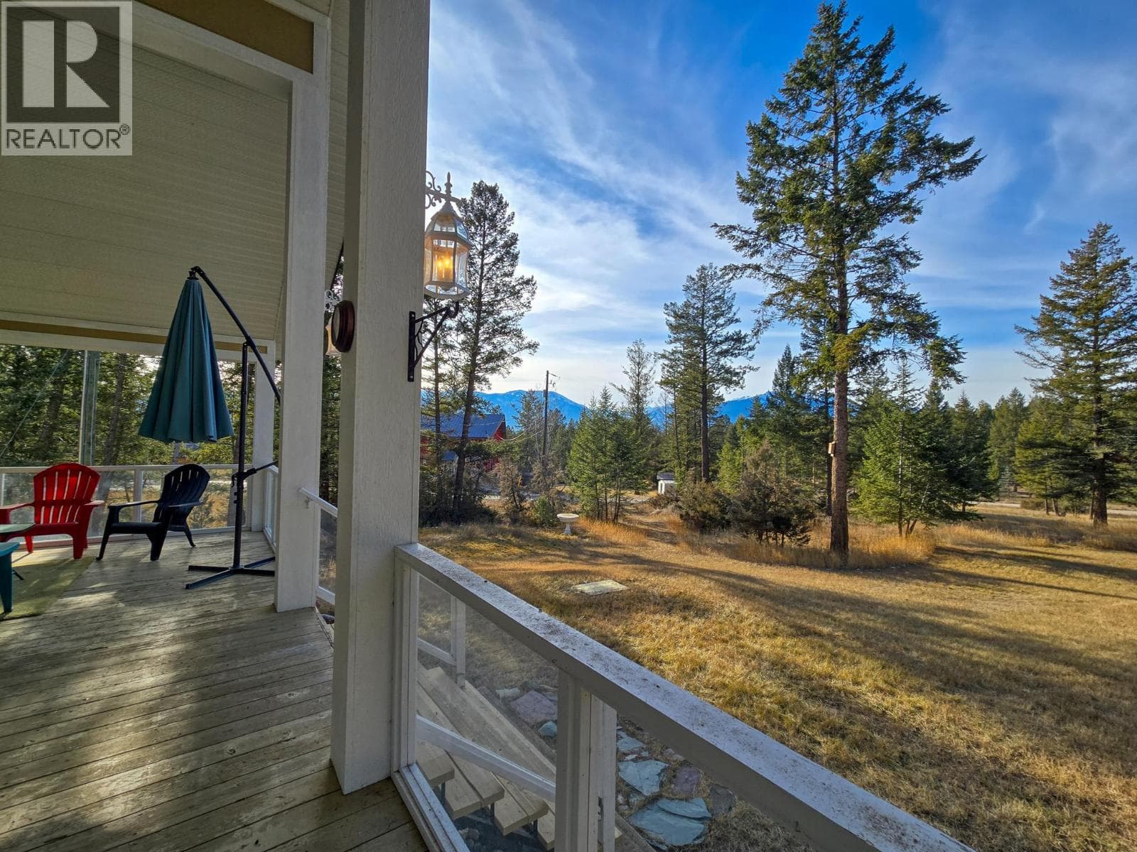 5226 Juniper Heights Road photo 4