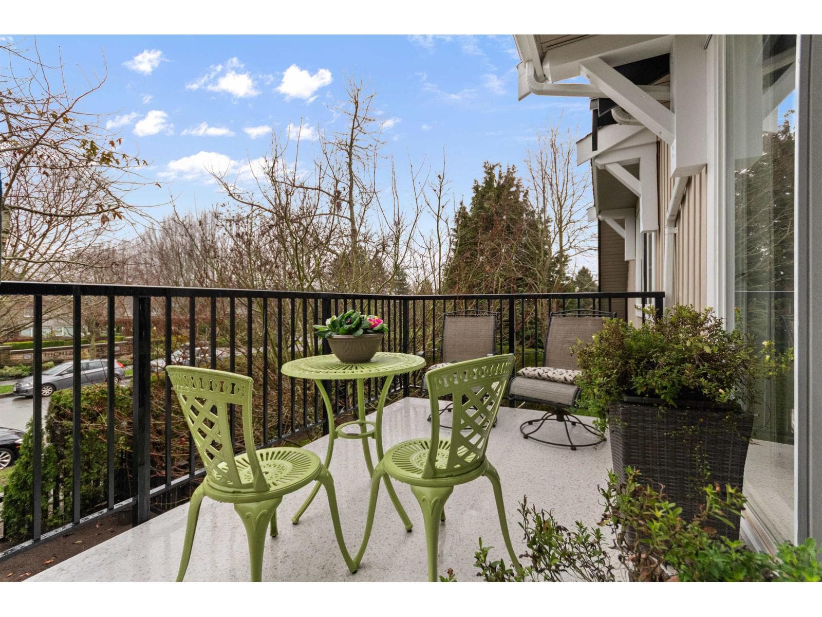 4 bed 3 bath single family at 173 2450 161 A STREET — $928,000