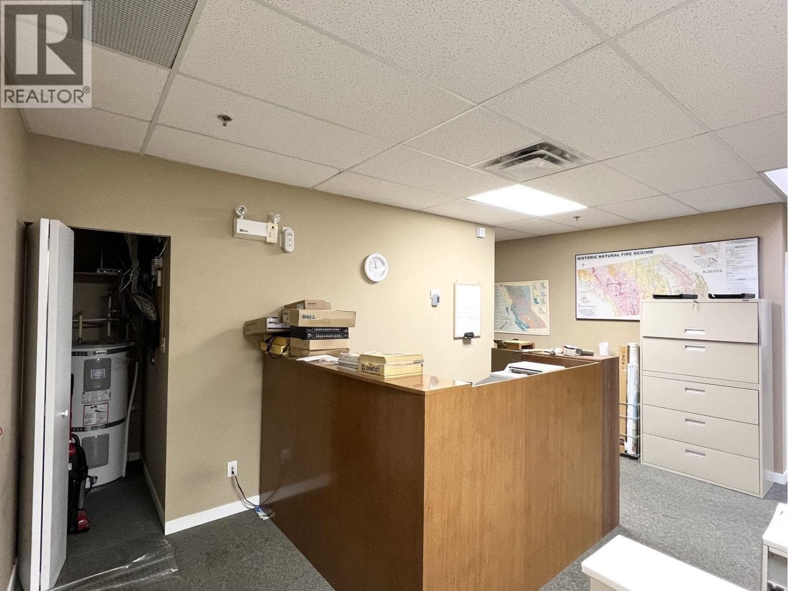 227 998 HARBOURSIDE DRIVE photo 3