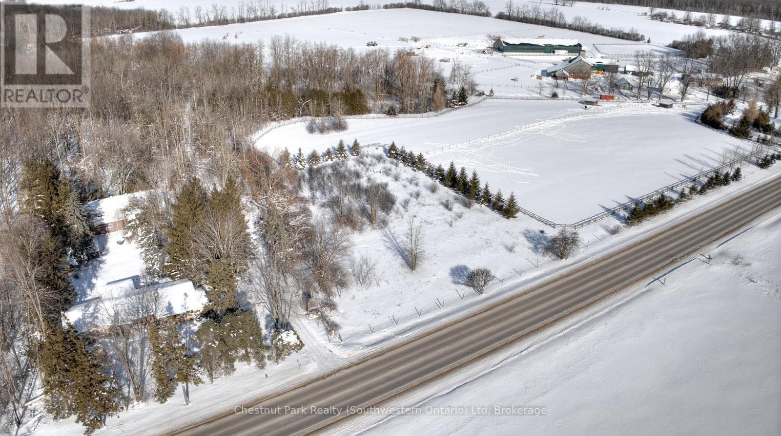 7524 WELLINGTON COUNTY ROAD 51 ROAD photo 4