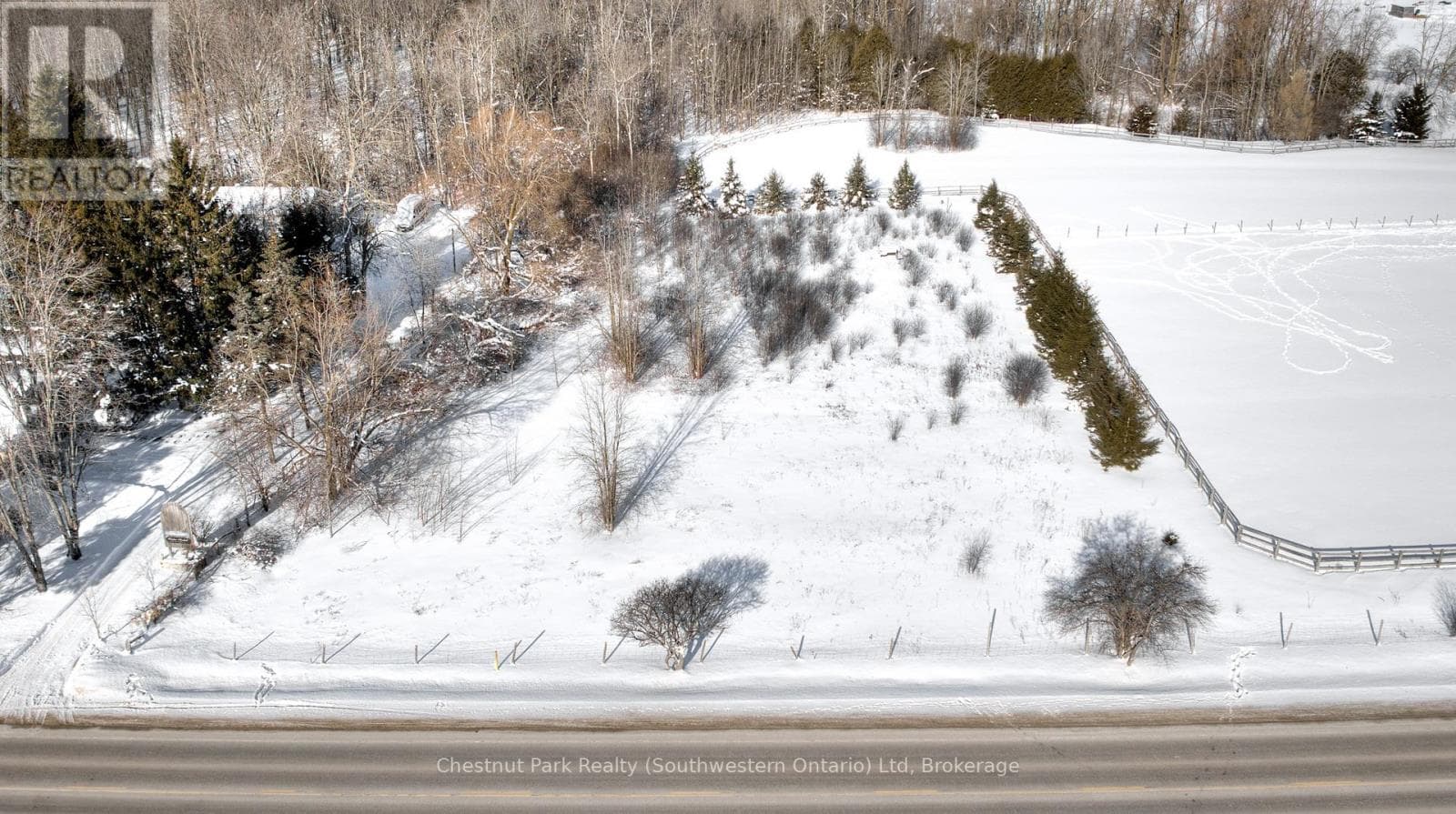 7524 WELLINGTON COUNTY ROAD 51 ROAD photo 5