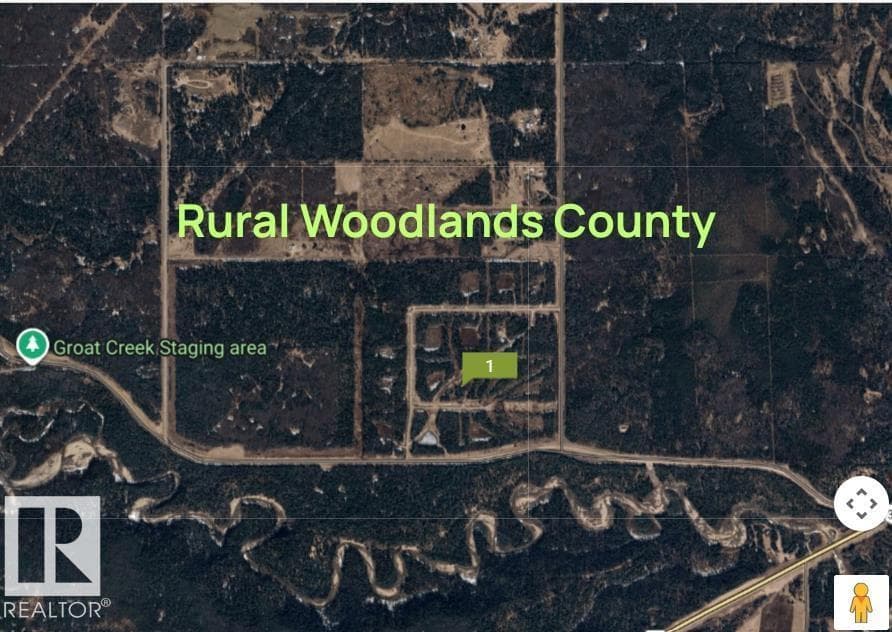 Twp Road 584 Range Road 133 — photo 3