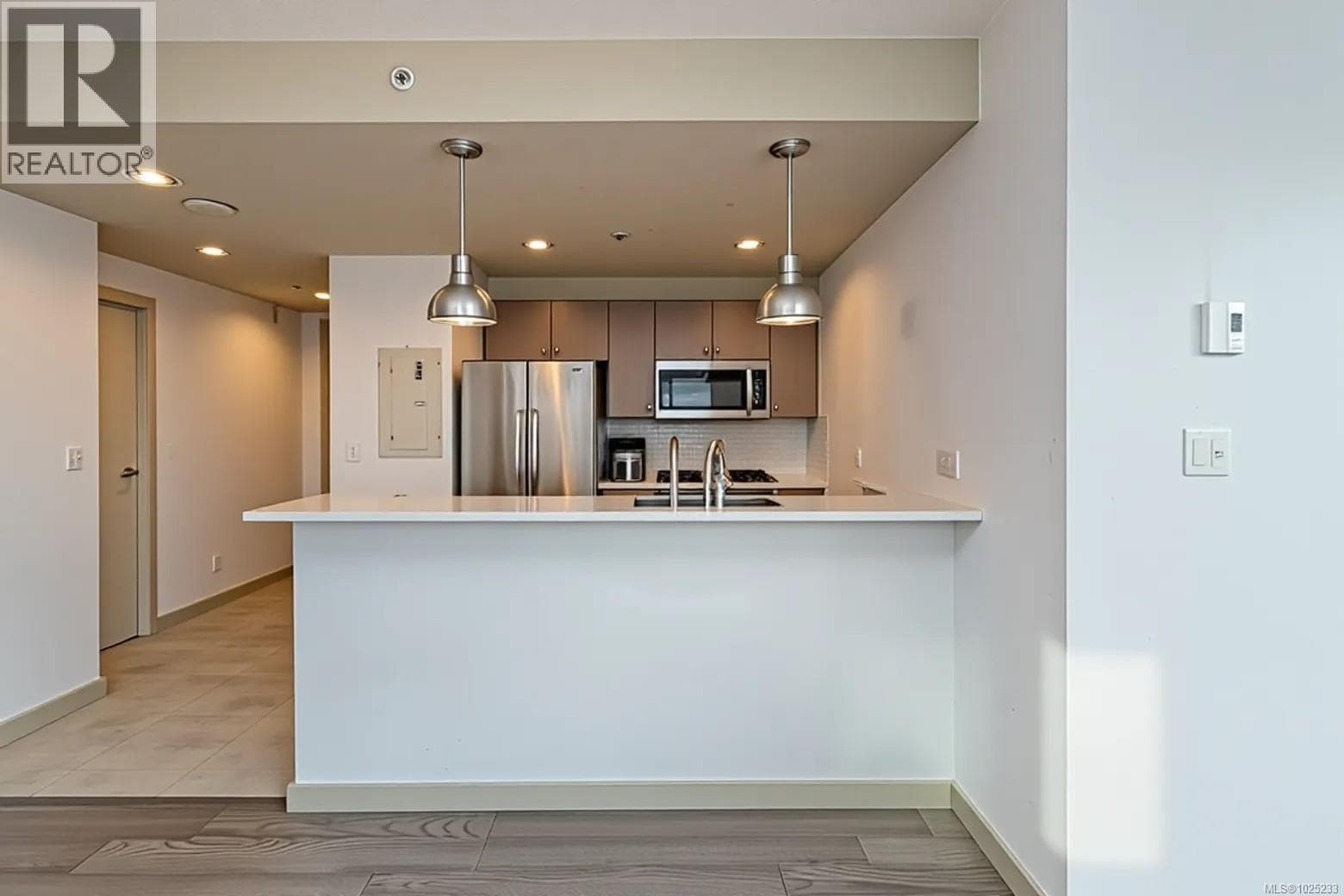 406 732 Cormorant St photo 3
