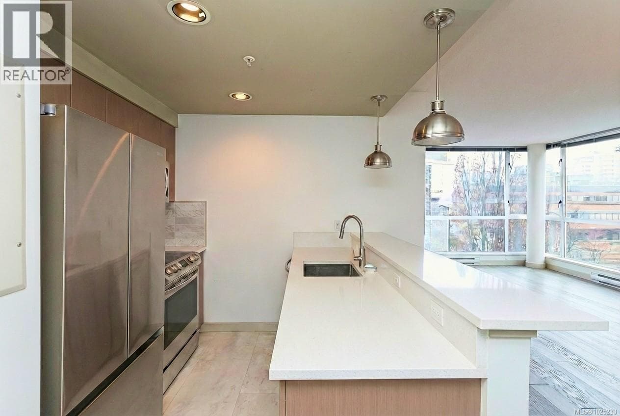 406 732 Cormorant St photo 4